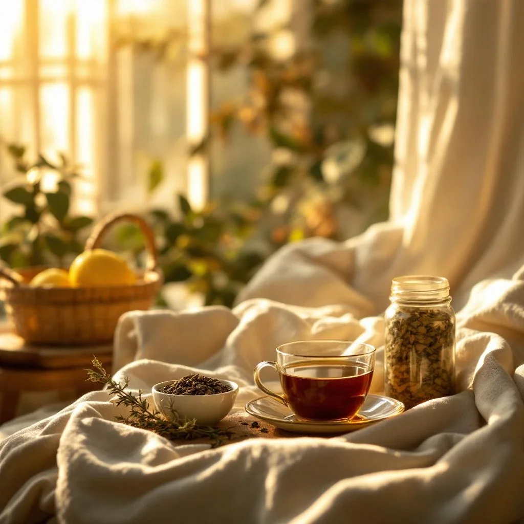 Sayansi ya Chakula kwa Mwili Wenye Afya